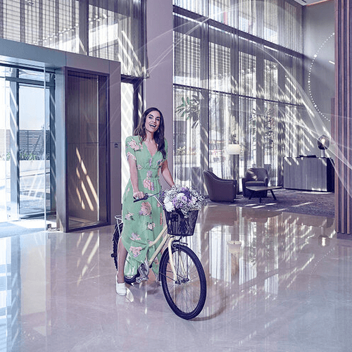 rsz_1bicycles-jpg-765×510- (1)