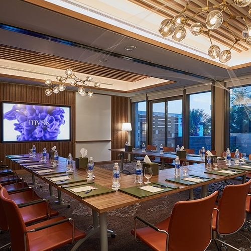 Meeting-Room-New-jpg-800×533-