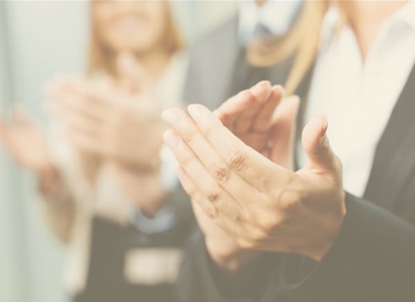 المكافآت والمزايا