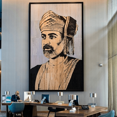 Business-Center-jpeg-401×600- (1)