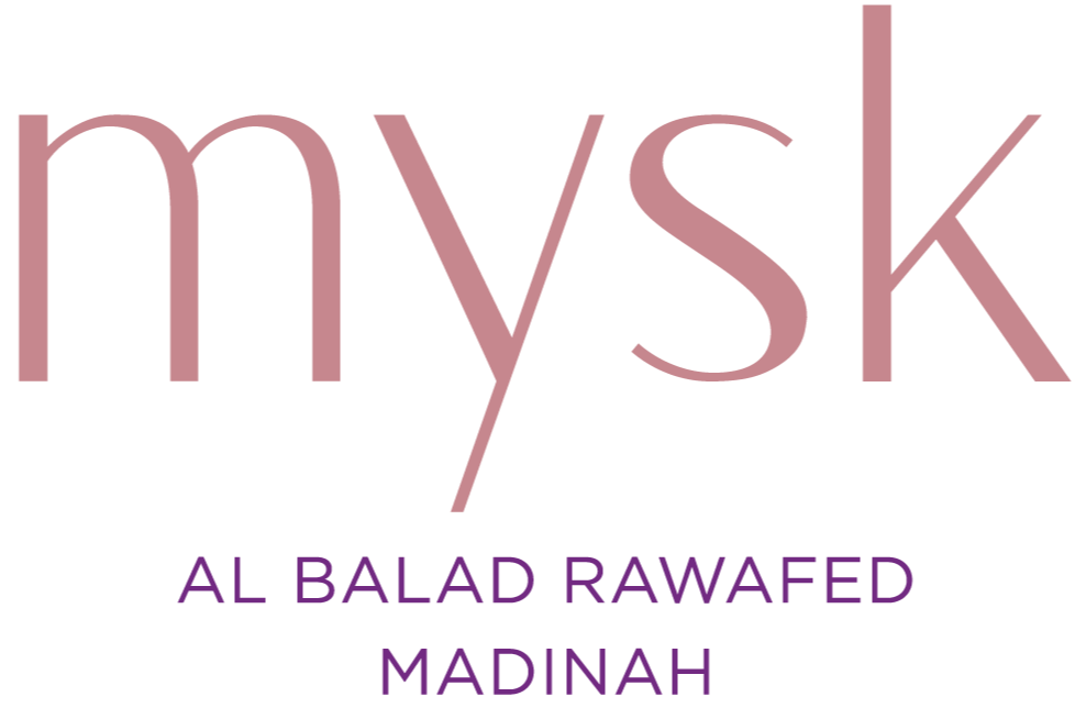Mysk Al Balad